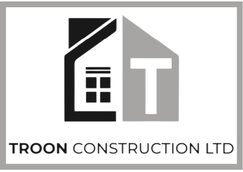 Troon Construction
